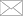 f942e5f60c67d4faad1bcce0d1c91dff_1557364022_7218.png