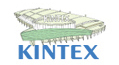 KINTEX