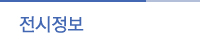 전시정보