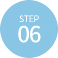 STEP 06