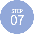 STEP 07