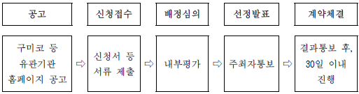780a535d4b1ca08d76ddadf112b22d5e_1788826192_0527.png