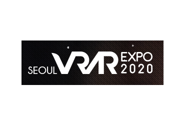 서울 VR · AR엑스포 2020(개최미정)