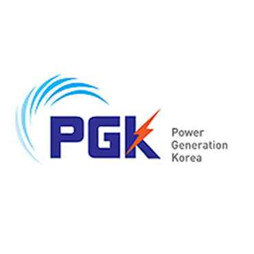 한국발전산업전