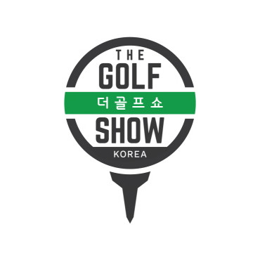 2020 더골프쇼 in 광주 Summer(개최취소)