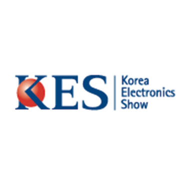 제 50회 한국전자전
