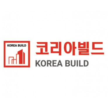 2021 코리아빌드위크