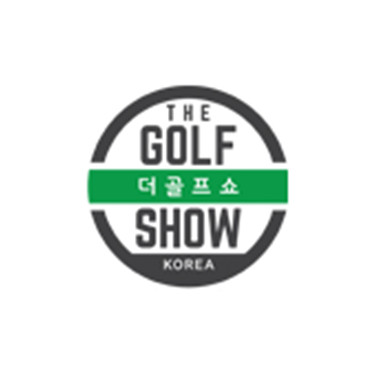 더골프쇼 with 한경