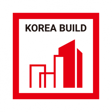 2020 코리아빌드(코엑스)