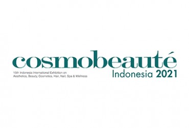 인도네시아 자카르타 소비재 전시회(온라인)
