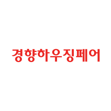 2020 서울경향하우징페어(춘계)