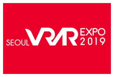 서울 VR·AR엑스포