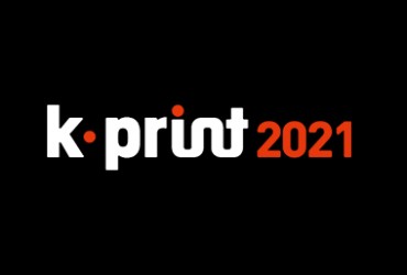 K-PRINT 2021