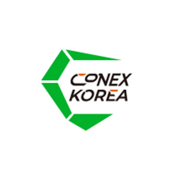 2025 한국국제건설기계전