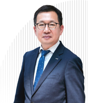 조상현 회장