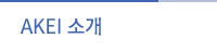 AKEI 소개