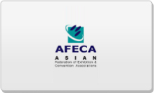 AFECA 홈페이지 바로가기